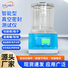 ����������ܷ����ܜyԇ�xܛ���b�����bƿ���������ܷ����ܙz�y�x