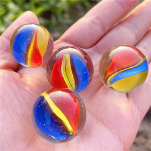 16MM25MM���y؈����ɫ���겣������ ���Ĳ����A�� ��ɫ������