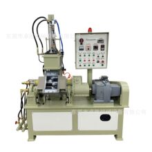 �V�|׿�ٌ�����O��   ���]ʽ���z�C  �S�ҹ����߾����ܟ��C