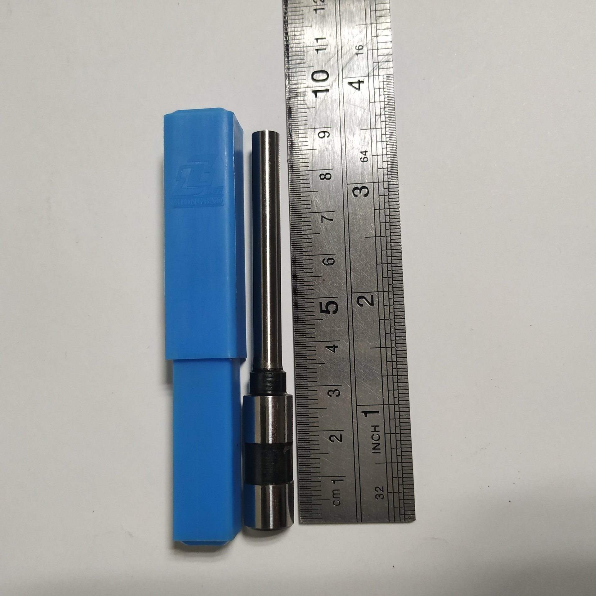 �б�װ�����嵶 �б�ZB6106C�굶 ����װ�����굶 �Զ�װ������ͷ