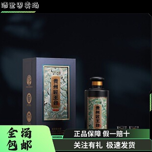 ������Ƀ��ݡ�����̨�ղؼ��Ї��u��֮��&mdash;�Y���b�u���Ͱ׾�53��