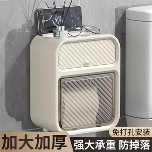 �l���g�����бڒ�ʽ���������׷�ˮ�����l������������ܳ鼈��