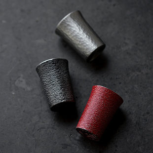 �͹��ֹ��a�Ʋ豭Ʒ����С�Ʊ���ʽ���L�㱭�ߙn���˱�