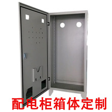 ���Ƅ��������w���w�͉�������M��������늲�������ƙ�������