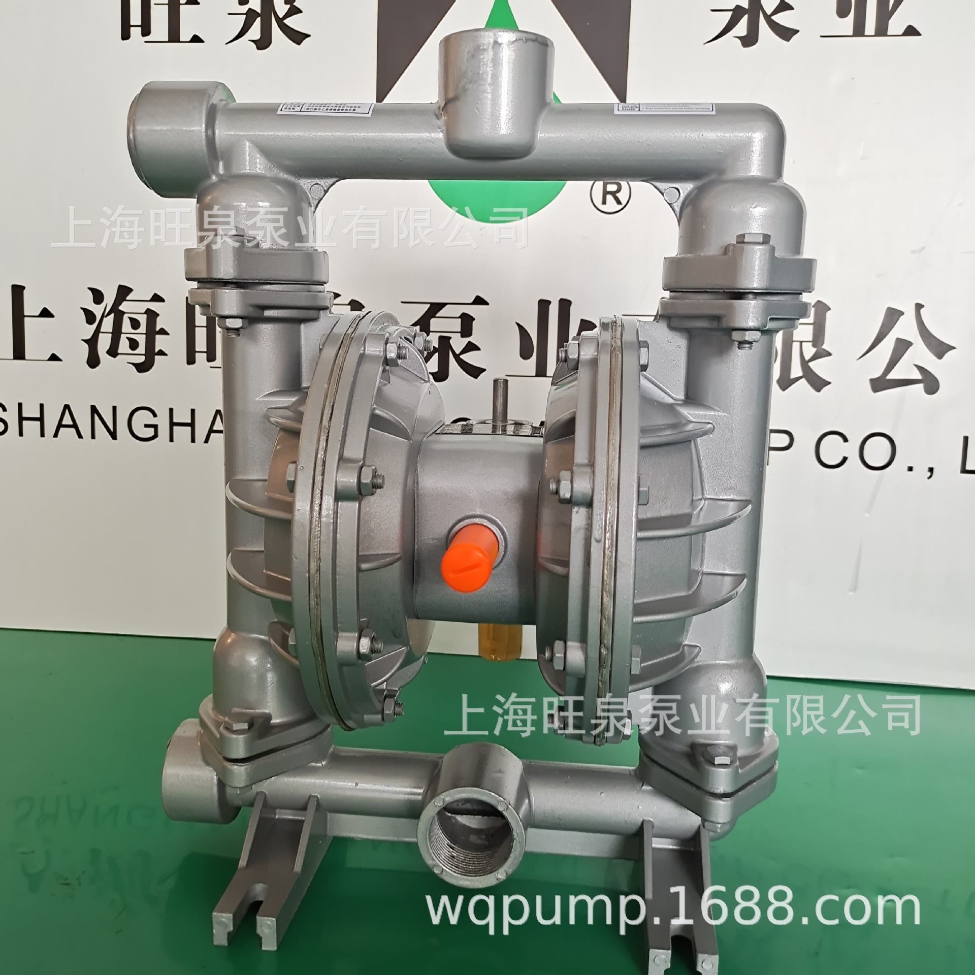 �Ϻ���ȪQBY-40���Ͻ�������Ĥ�á�����˫��Ĥ�á�����ĤƬ��