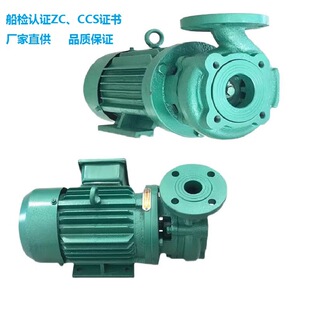 �ñ��������z����CW�C����ˮ̎��2010�������30CWF�ŷ�FZֱ