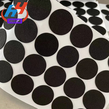 �S�ҭh��EVA�z�|��ճ��������EVA�����_�|��ɫ���z���z�_�|���މ|