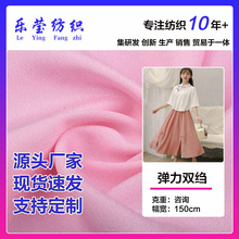 pU ]W⻨Uѩzﲼ Bȹhͯb