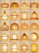 A8L��ʽ��ˇ�񾎵��������޻�偵���^�͏d��ʽ���\�U������پ�