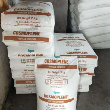 �¼��¾�ϩ�NPP AW161���������zԭ���w���߄���ˮ������ԭ����