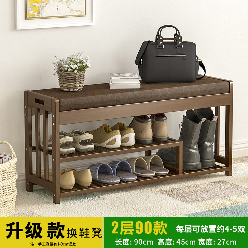 [강화 벨트 쿠션] 90cm 시동 위치