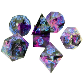 骰子、筹码;多米诺骨牌;象棋、围棋