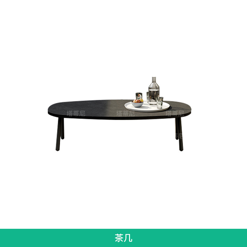 Sofá de exterior tejido con cuerda, silla de ocio creativa de diseño para patio y jardín, sofá impermeable y resistente al sol para terraza de villa. image 14
