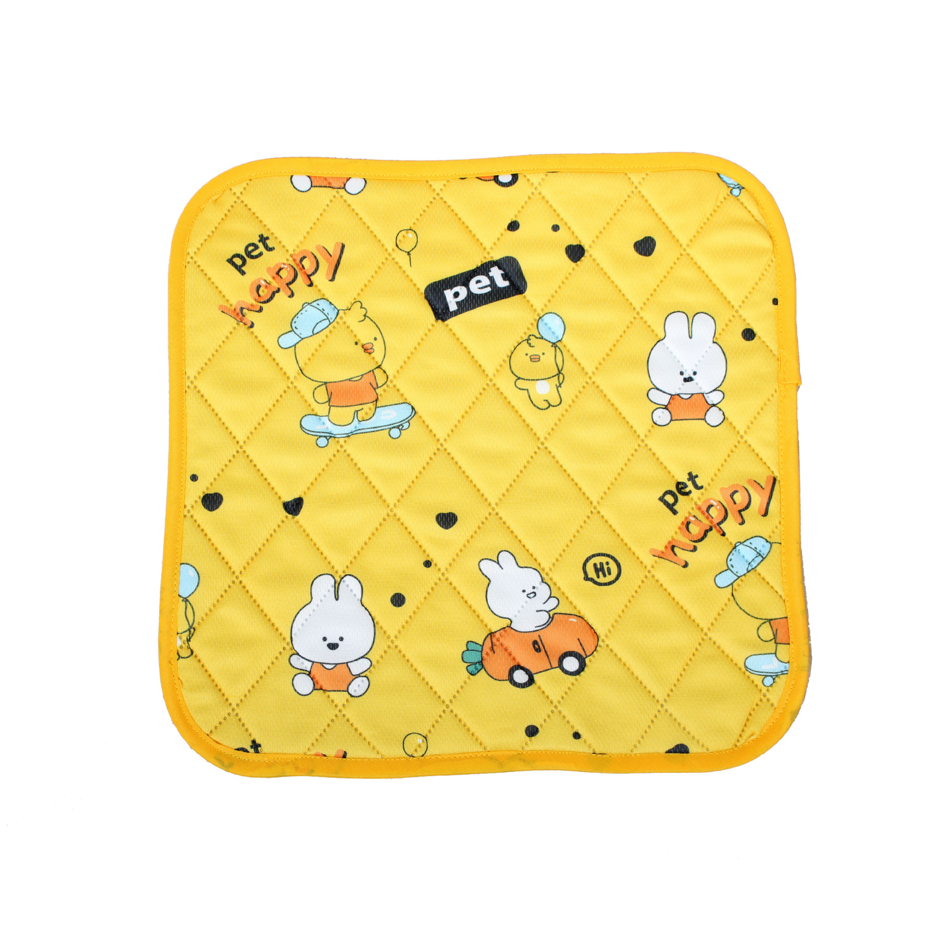 Almohadilla de orina para mascotas almohadilla para pañales Amazon lavadora reutilizable almohadilla de orina para perros impermeable succión de orina antideslizante a prueba de humedad