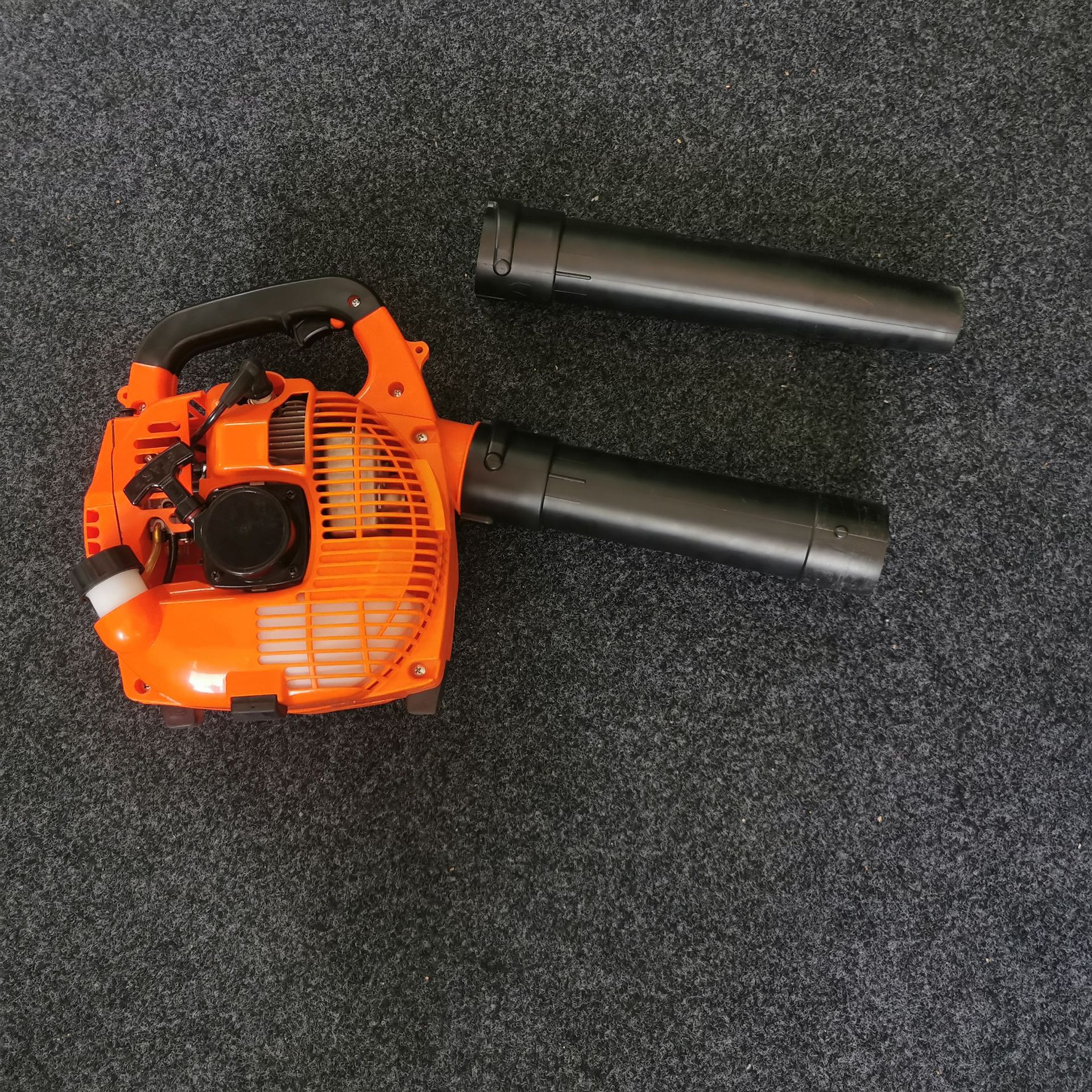 E87E2F91EA5EA8E164DFC3DB530A57