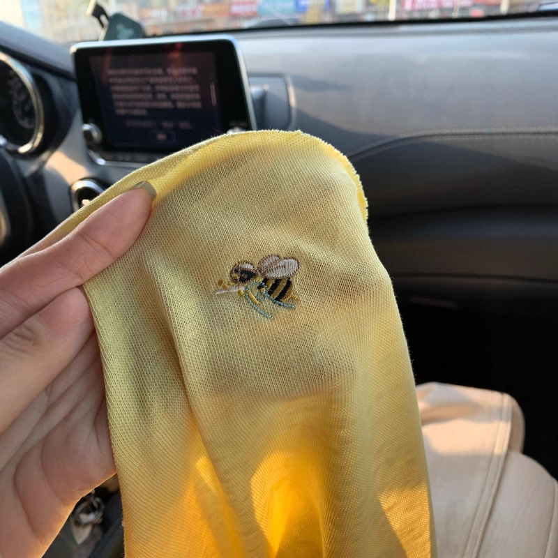 Export Surplus Japanese-Style Linen Long-Sleeve T-Shirt for Women, New 25 Models, g Quality, Loose Fit, Slimming, Popular Top Wholesale