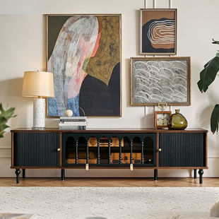 ʽ֏͹ŌľҕɫʽСͿ͏dLҾ