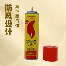 ���L���C���w��ƿ���������ϳ��^�߼��Ț�����l���l���]���㽭