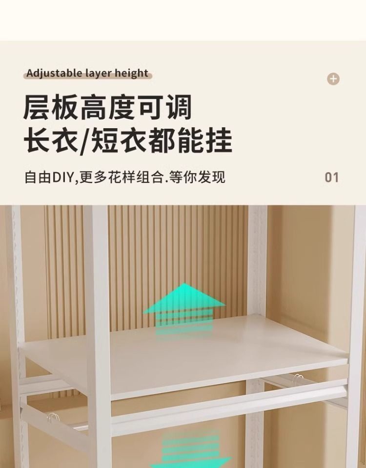 bcb05c63-3082-44c5-a51d-b24d9706fc7a.jpe