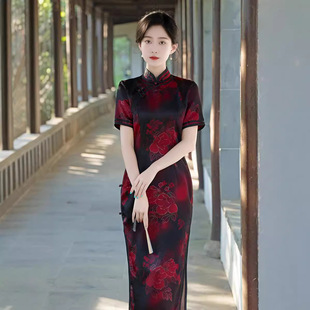 zq＾ŮճЇL͹ŃpbBȹ|L