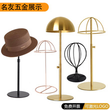 Pñչʾܷ̨ʽFˇñ̈{؛܏Sl