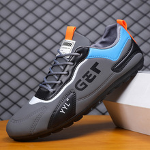 ������ʿ�¿��\��Ь�r�г����ٴ����eЬ����W�����m������Ь��