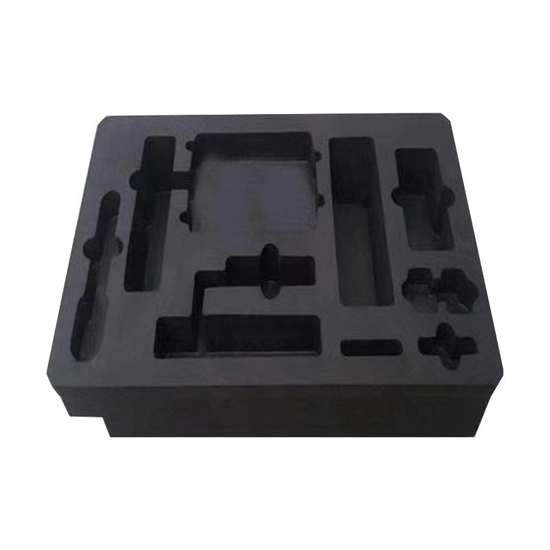 EVA盒子、EVA内托、冷压EVA、热压EVA盒子虎门长安厦边泡棉绵盒子