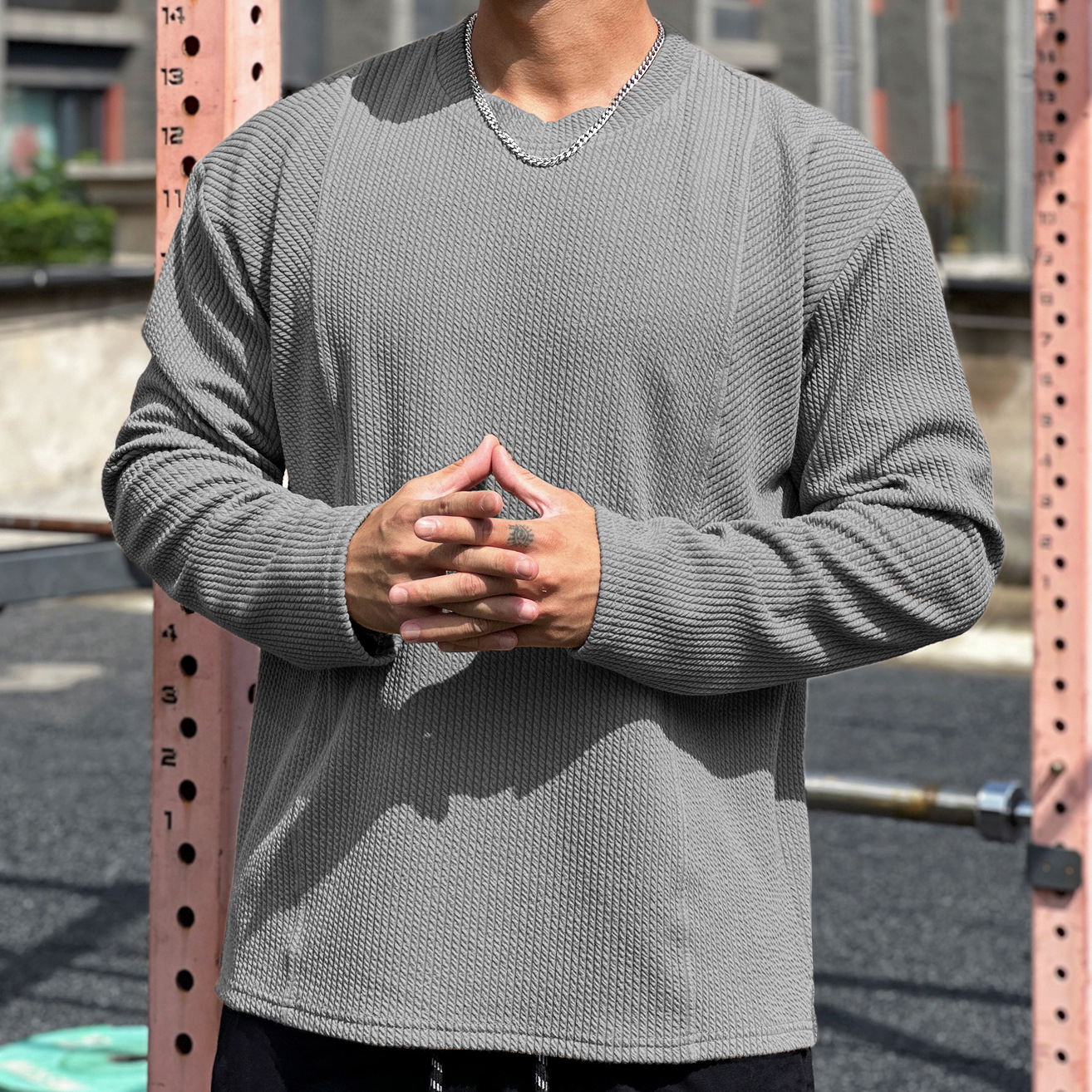 라이트 그레이