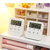 Universal kitchen for elementary school students for bedroom, watch, new collection, timer