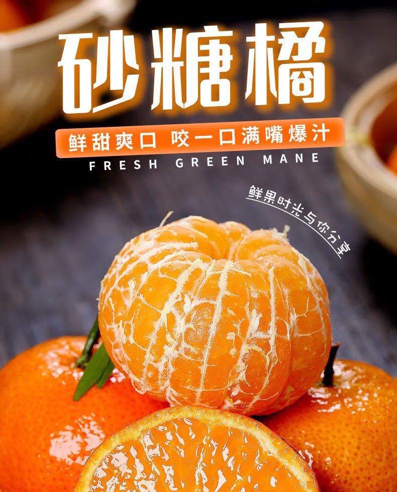 微信图片_20220913091442