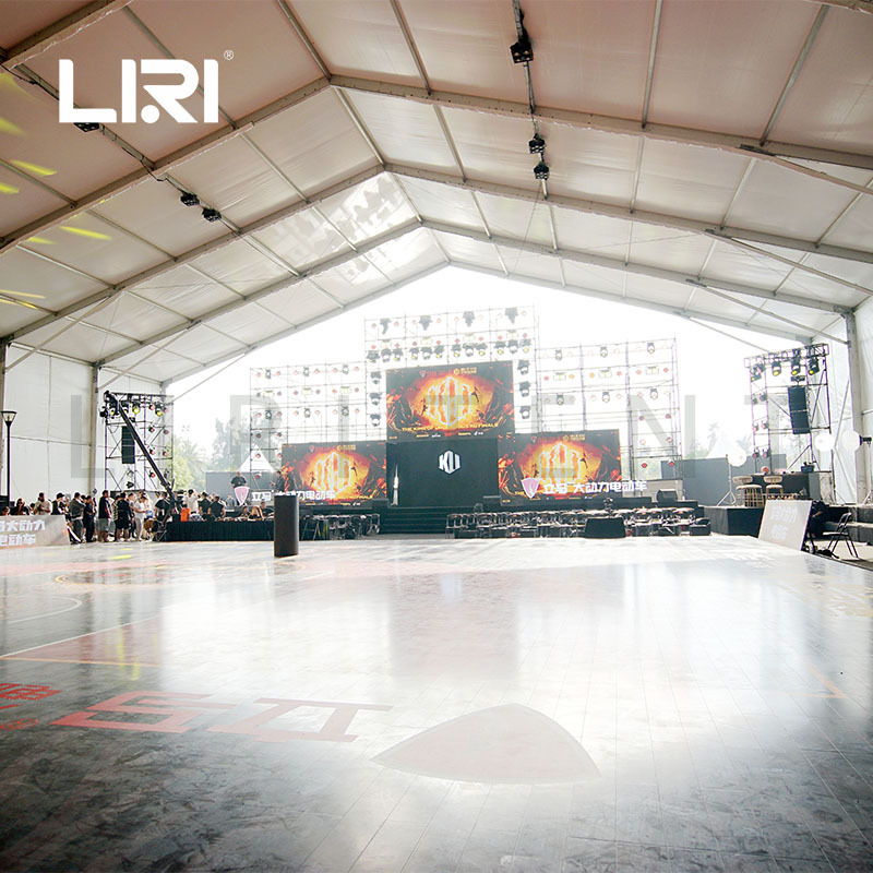 3x3������������ ��������ѵ��Ӫ װ��ʽ���������� ���ճ���