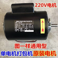 ����C�����ȫͨ����ȫ�Ԅӆ�늙C�p늙C���ԄӴ���C늙C�R�_