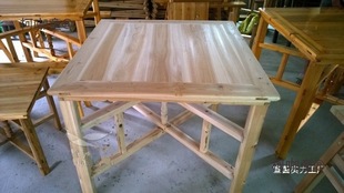 �r���������ʽ�����ۯB���bɼľ�����ӹ��������Ώ͹ŌW����̫��