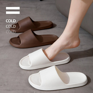 ��כ���ЬŮ�����҃���ҾӼ���ԡ��ϴ�������ʺ����Ь��ʿ�ļ�