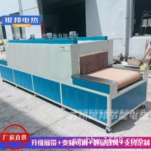 ��늙��ИI��s�~���׹܌��������t �W��ʽĸ�ş�s�׹���������