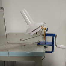 քӴ̖ë@ë@CuCpëϹɺϾ