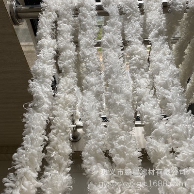 ˿֯ˮ˱ʽ  ë쳧ѭˮ˴ʽ