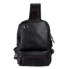 Black, upgraded version