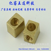 ��Ϫ����PCB���ʽ�Ӿ����������_�P�~�� �����~�Ӿ��������~����