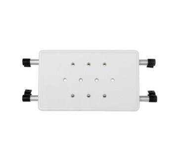 8216 Soporte especial para andador Tablero de asiento de stock Juego de asiento Accesorios Ayuda para caminar al por mayor 8303