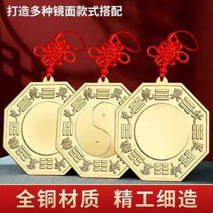 �~�R���~�����R͹�R���R̫�O�R������T�ڴ����T��·����Ò���[