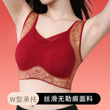 ���L�Ứ�o�ۃ����ո�����´��{���ͱ���Ůܛ֧�����о۔n������