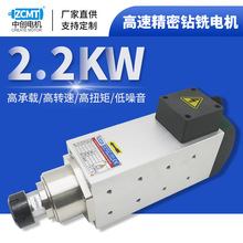 ZCMT���پ������S늙C2.2KW3000�D荿׵���L�䮐���R�_����380V