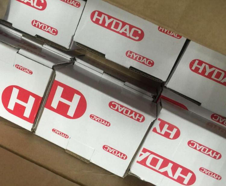 HYDAC滤芯 0330 D010 ON 用于滤除工作介质中的固体颗粒及胶状物