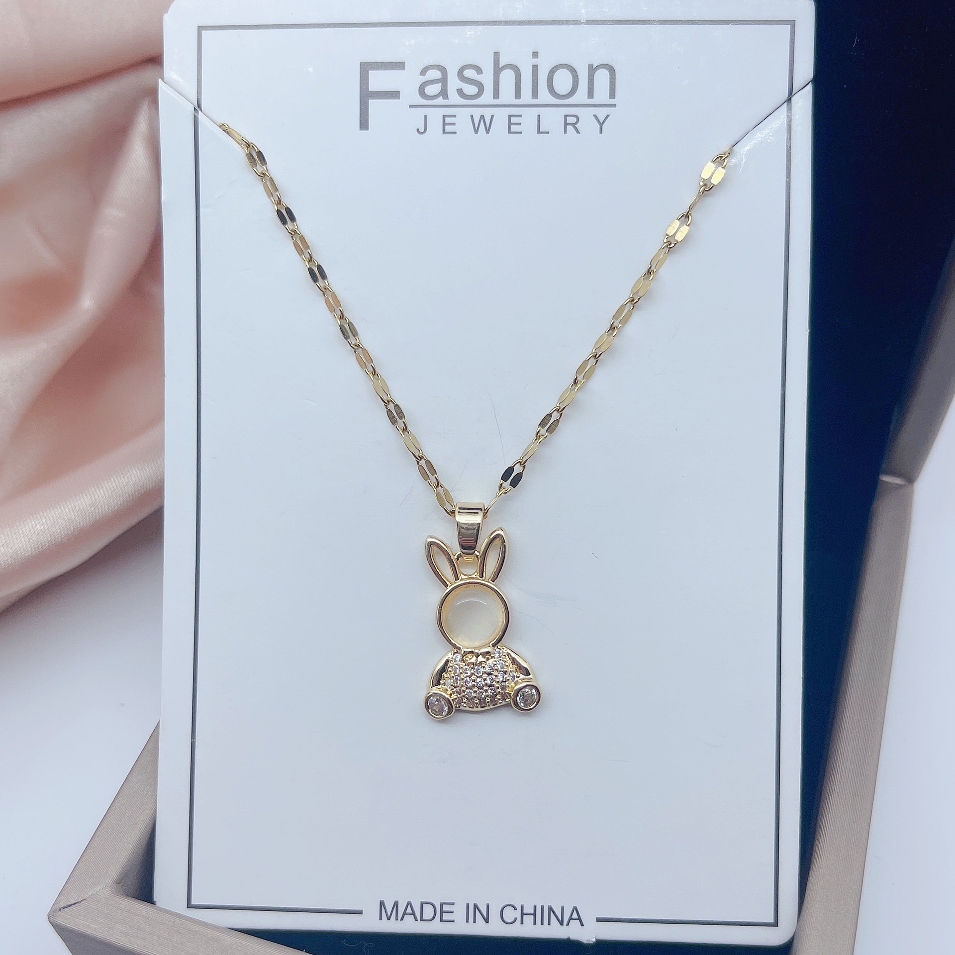 IMG_6488(20220426-150226)