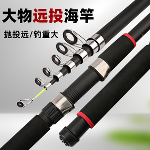 ���ͬF؛���l�hͶ���U��~�͒���˦�͏S��ֱ�N���Q���ڿ羳����