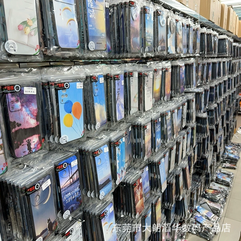 Совместимый чехол для телефона Vivo, стиль высокого качества