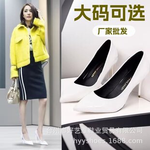 8���׼����߸�Ь ��Ƥ���^�\�چ�Ь ��aŮЬ�S�����lͨ�ڴ�a42