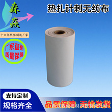 ɭ��܇�üҾӹ�·ˮ���Ӻ������ȼ��ˮ��ˮ����ᘴ̟o����������