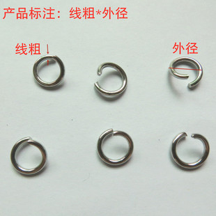 �F؛DIY�Ʒ����F�_��Ȧ��Ȧ ��ߒ�Ȧ耳׿��B��CȦ���l